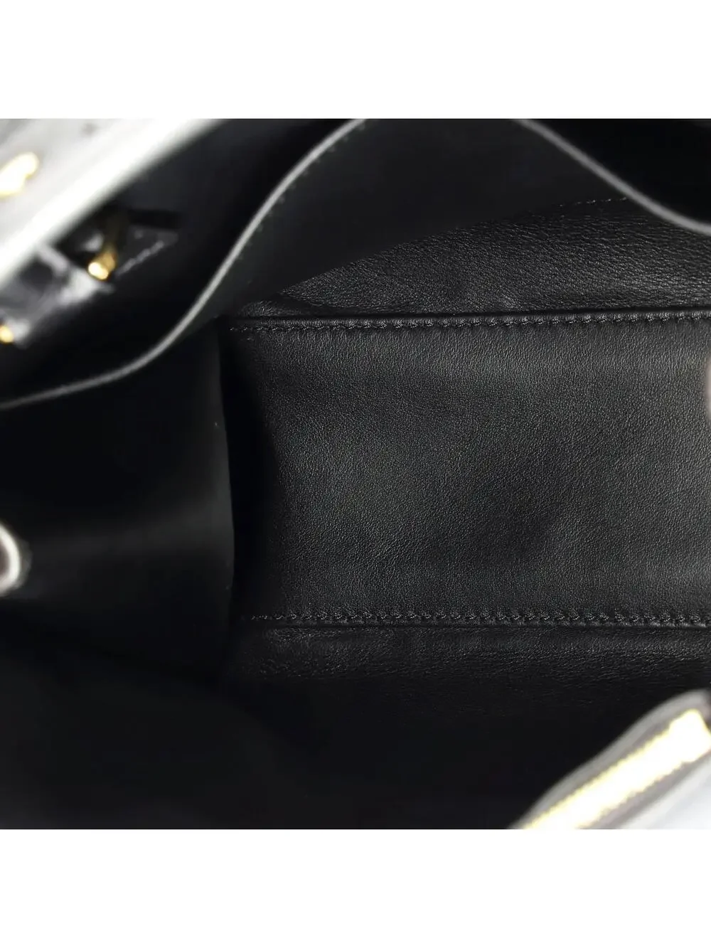 Louis Vuitton City Steamer One Handle #217982L19B